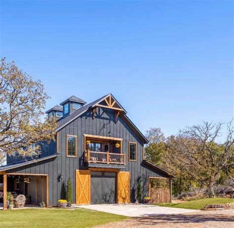 metal houses for sale in oklahoma|barndominium homes for sale oklahoma.